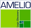 AMELIO Logic Discovery - Prozeduren und Funktionen in COBOL
