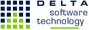 Delta Software Technology GmbH