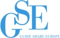 zExpertenforum die z/OS Arbeitsgruppe der GSE Schweiz