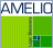 AMELIO Modernization Platform