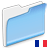 folder_blue_FR