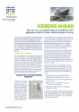 MAINFRAME_Modernisierung_1v5_Final_Titanic_EN