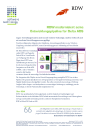 MT11107-01_RDW_modernisiert_Entwicklungspipeline_Delta_ADS