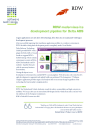 MT21107.01_-_RDW_modernizes_its_development_pipeline_for_Delta_ADS