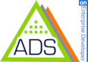 Delta ADS on Micro Focus Enterprise Developer