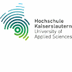 Fachhochschule Kaiserslautern