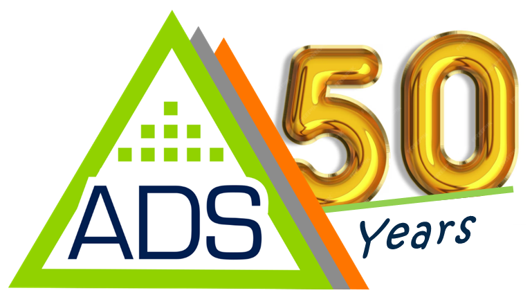 50 Jahre Delta ADS for COBOL & PL/I 50 Jahre Delta ADS for COBOL & PL/I