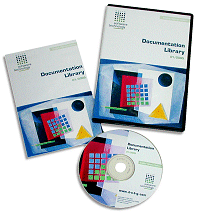 Documentation Library