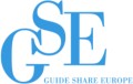 Guide Share Europe (GSE)