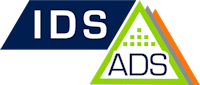 Delta IDS - Die integrierte Lösung für die effiziente Entwicklung Ihrer Delta ADS-Anwendungen