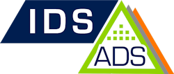 Delta IDS – Die integrierte Lösung für die effiziente Entwicklung Ihrer Delta ADS-Anwendungen