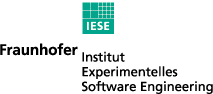 Fraunhofer Institut für Experimentelles Software Engineering (IESE)