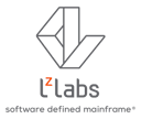 LzLabs teams up with Delta Software to ensure seamless application maintenance & development on open systems