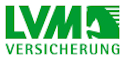 Insurance company: LVM Versicherung