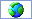 Hauptsitz der Gruppe Hauptsitz der Gruppe