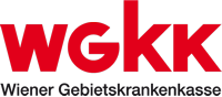WGKK - Wiener Gebietskrankenkasse