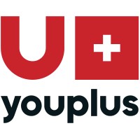 YOUPLUS Assurance Schweiz