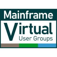 Mainframe Virtual User Groups