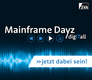 SVA Mainframe Dayz 2020