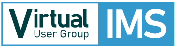 Virtual User Groups IMS