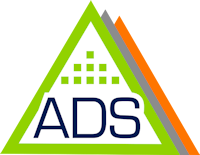 Delta ADS-Webinar - Refresh &amp; Connect: Kurze Umfrage
