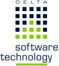 Delta Software Technology GmbH