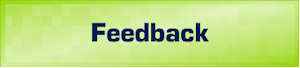 Feedback