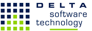 (c) Delta-software.com