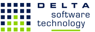 Delta Software Technology